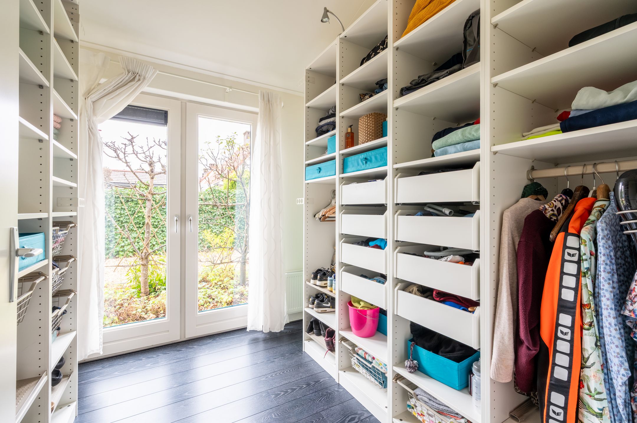 Photo 18 of Bronsweg 18