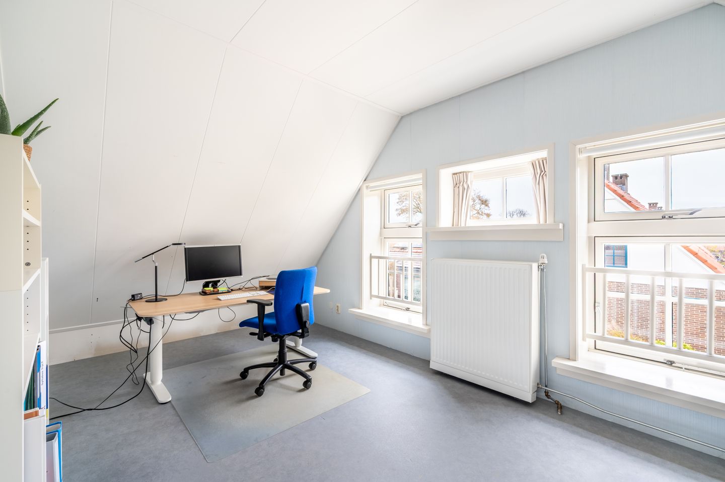 Photo 19 of Bronsweg 18