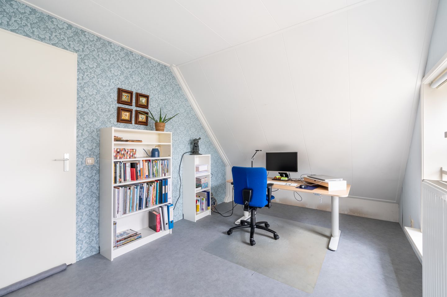 Photo 20 of Bronsweg 18