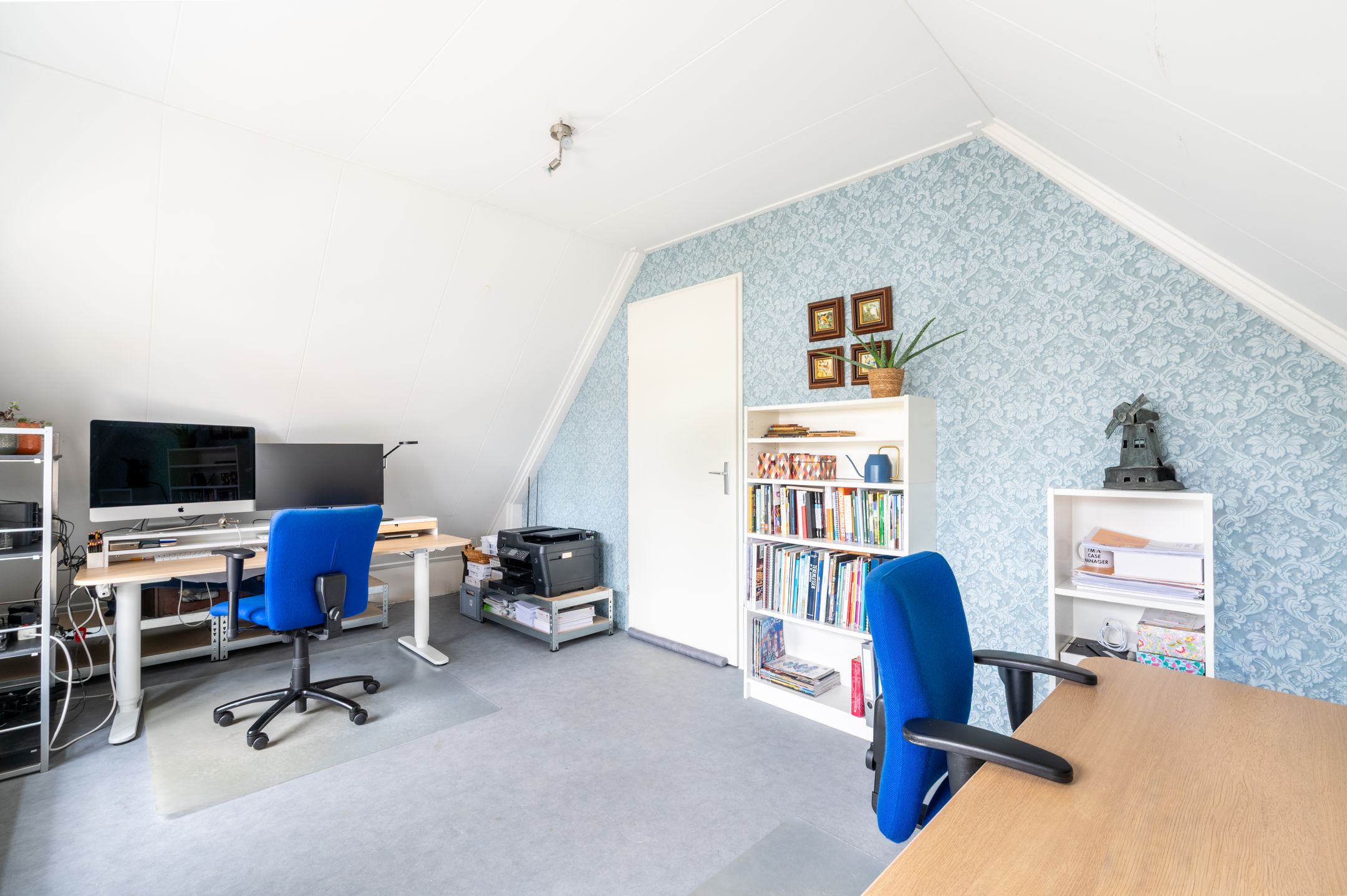 Photo 21 of Bronsweg 18