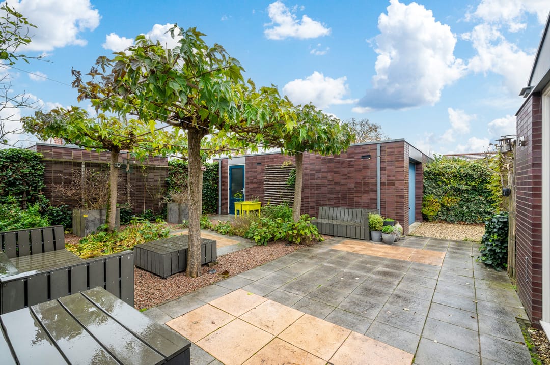 Photo 22 of Bronsweg 18