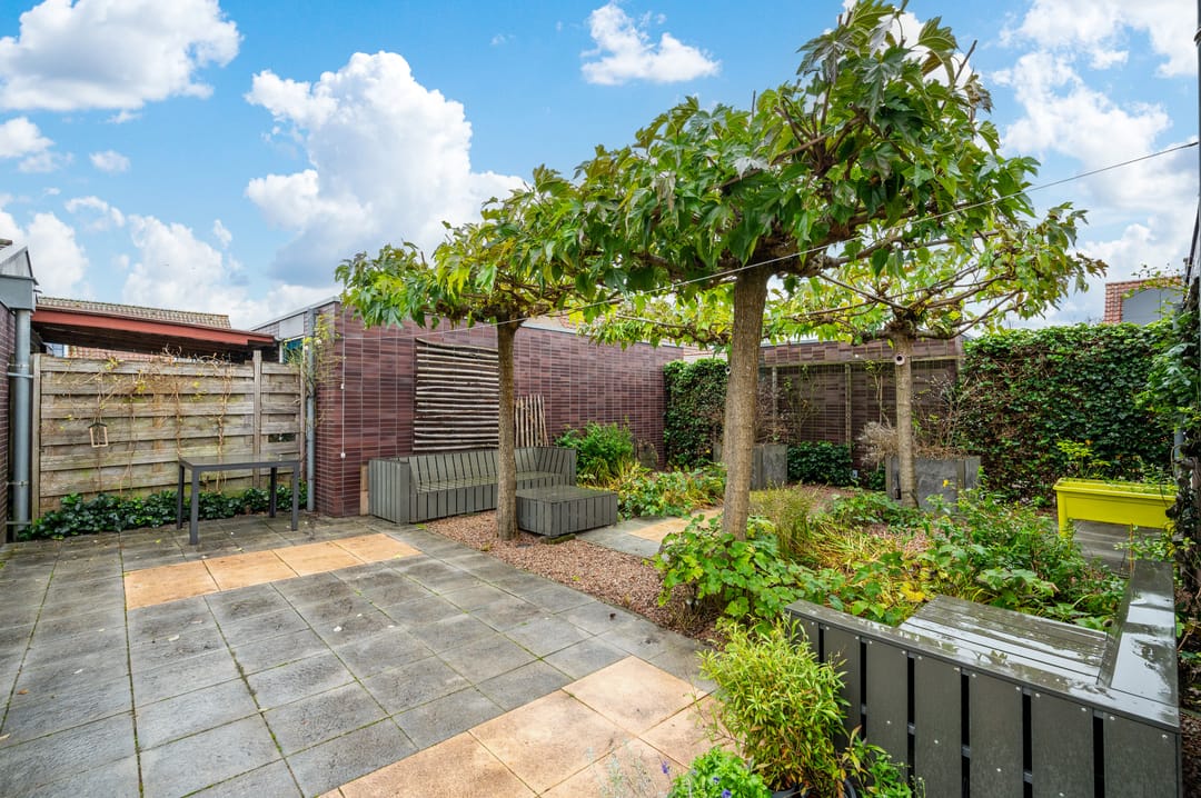 Photo 23 of Bronsweg 18