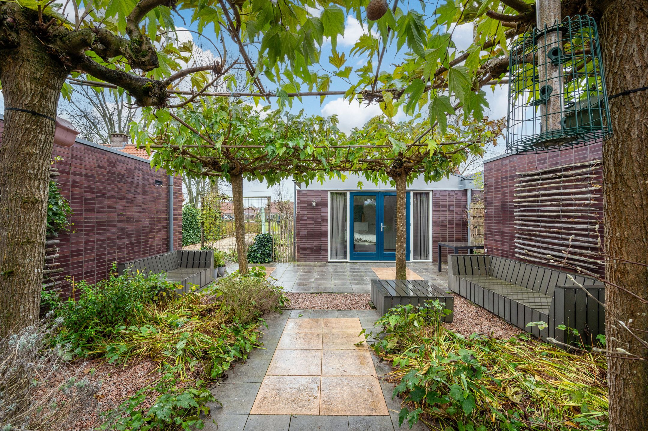 Photo 24 of Bronsweg 18