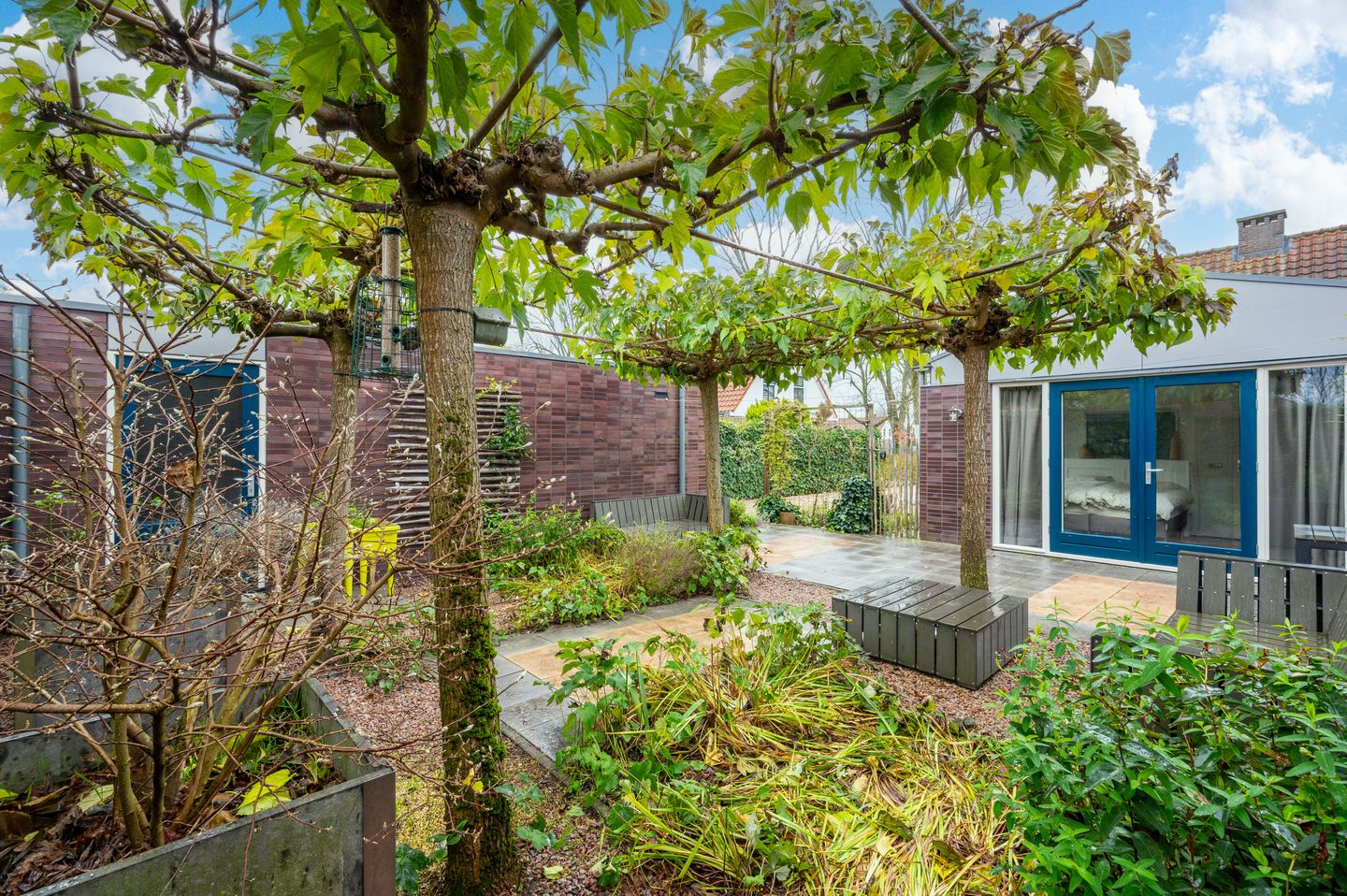 Photo 25 of Bronsweg 18