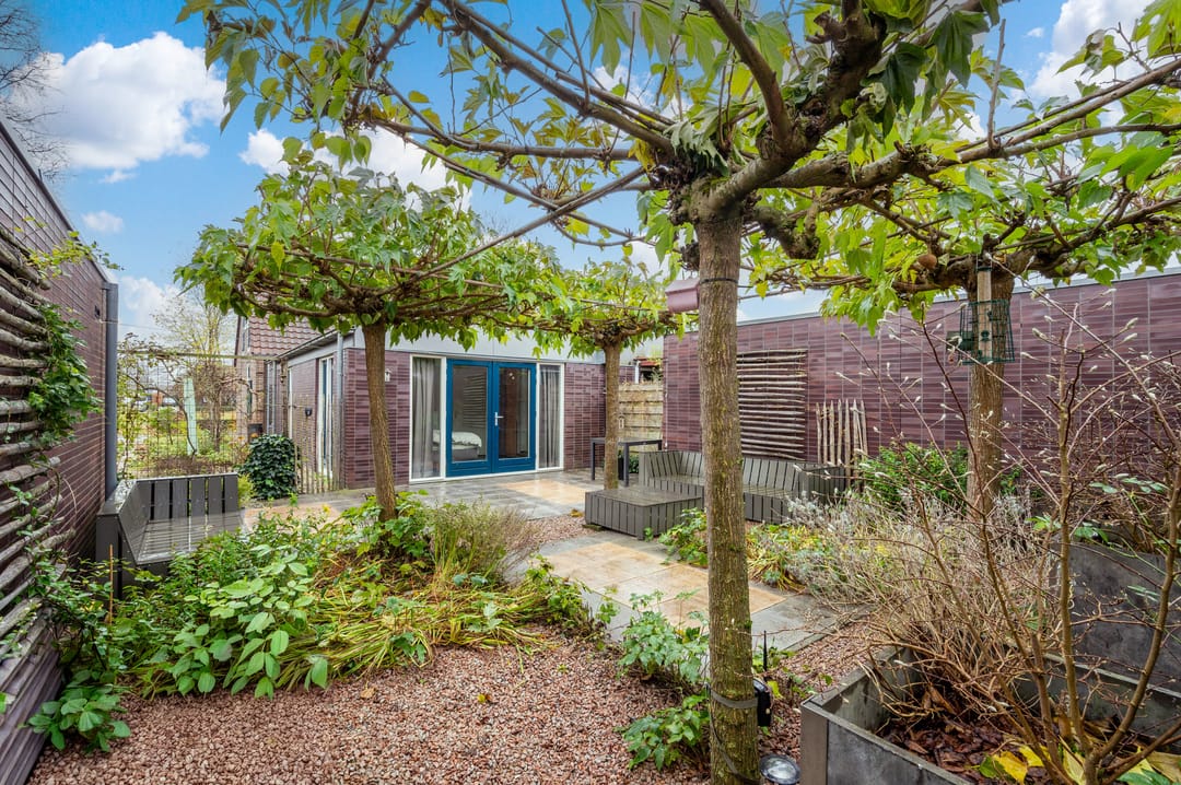 Photo 26 of Bronsweg 18