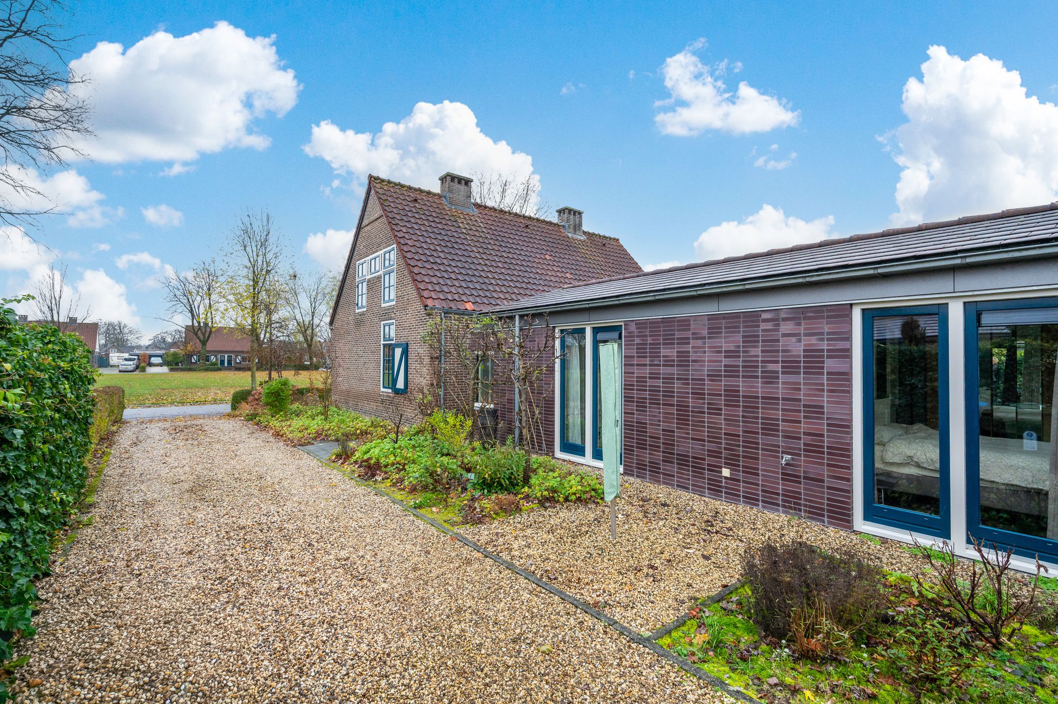 Photo 27 of Bronsweg 18