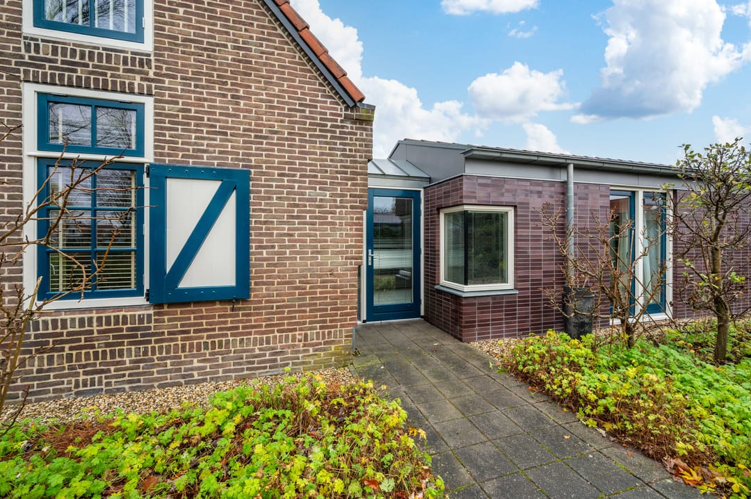 Photo 28 of Bronsweg 18