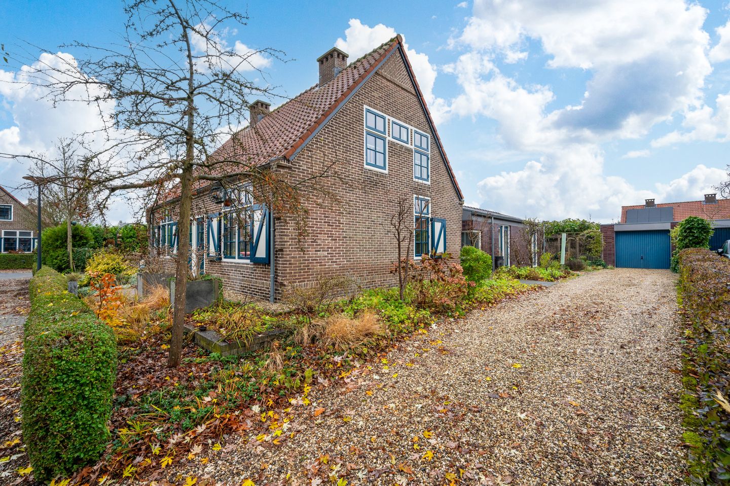 Photo 29 of Bronsweg 18