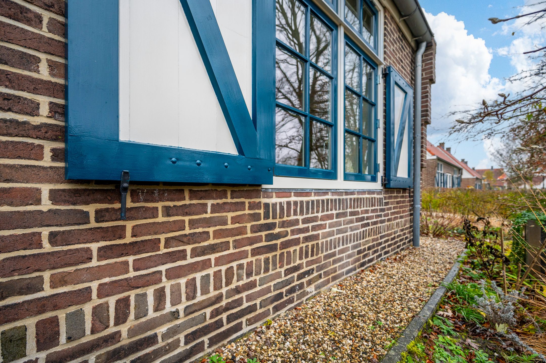 Photo 30 of Bronsweg 18