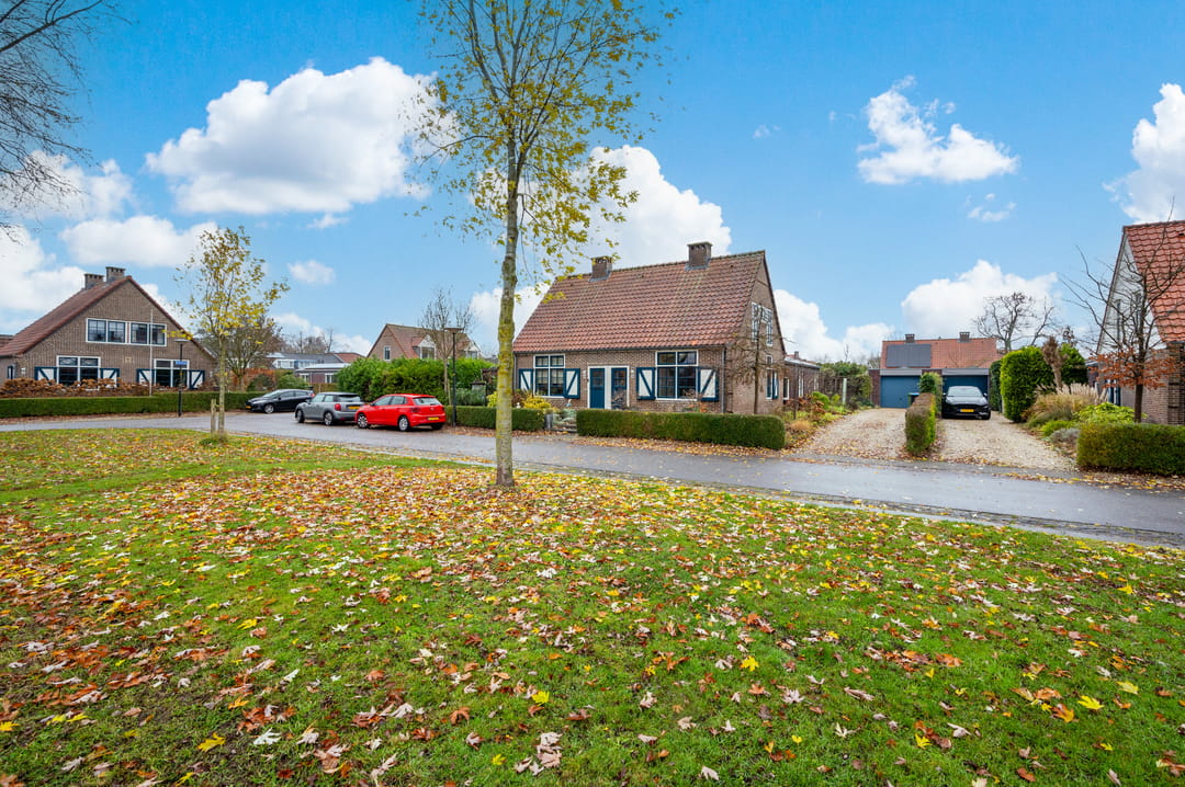 Photo 31 of Bronsweg 18