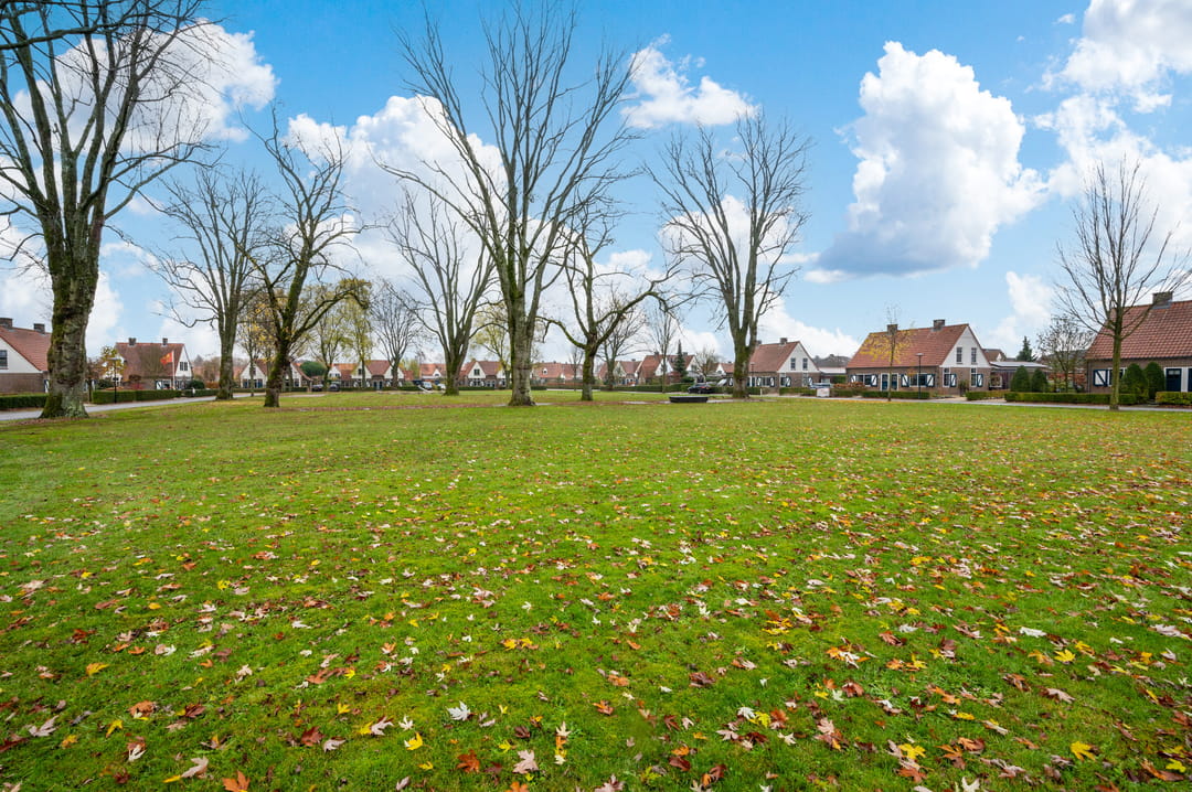 Photo 32 of Bronsweg 18