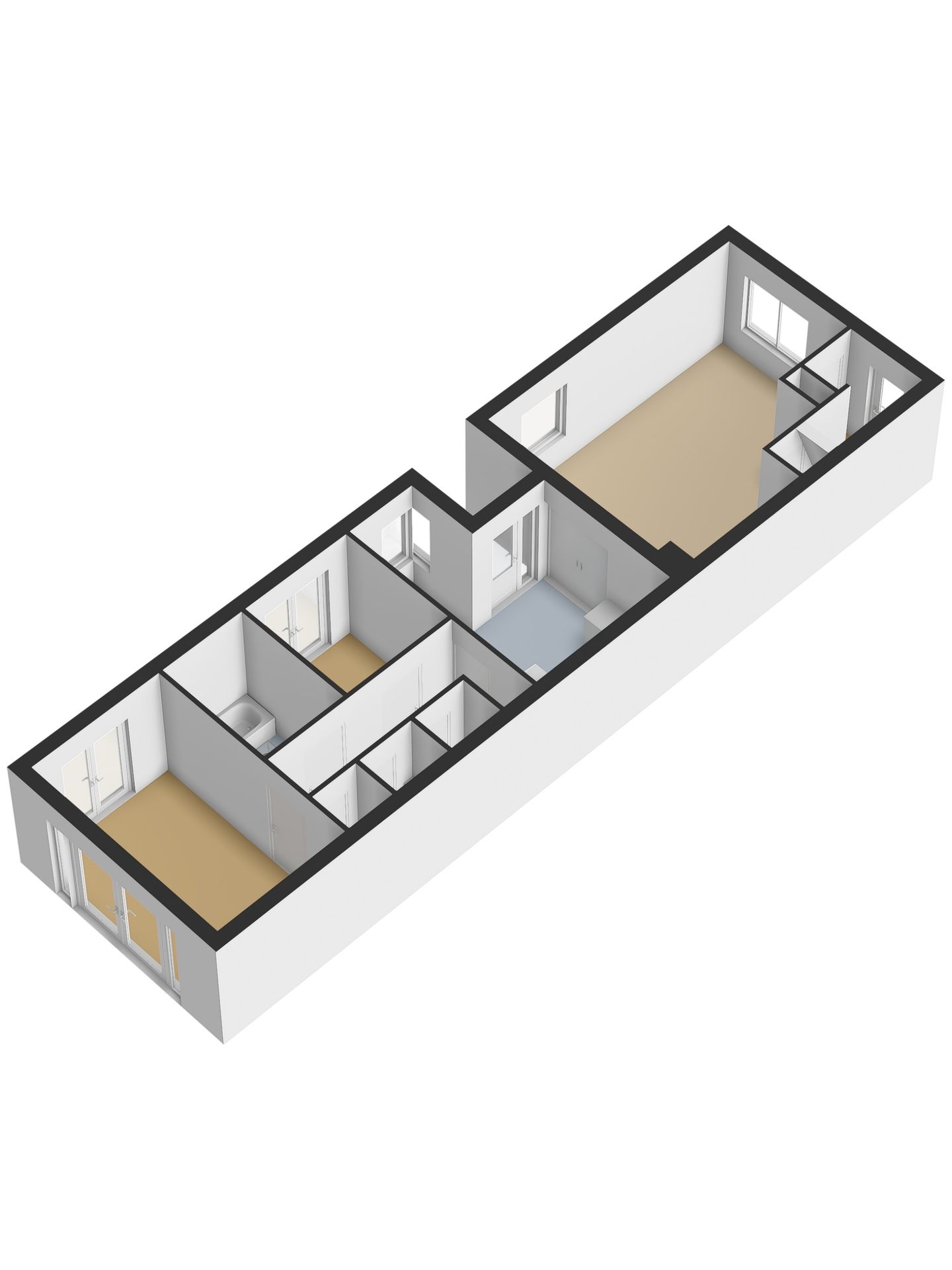 Photo 34 of Bronsweg 18