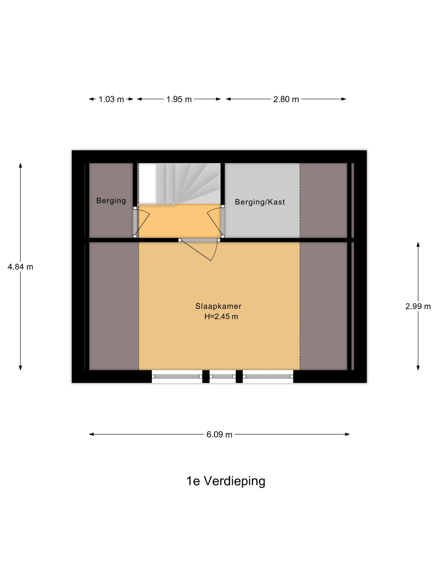 Photo 35 of Bronsweg 18