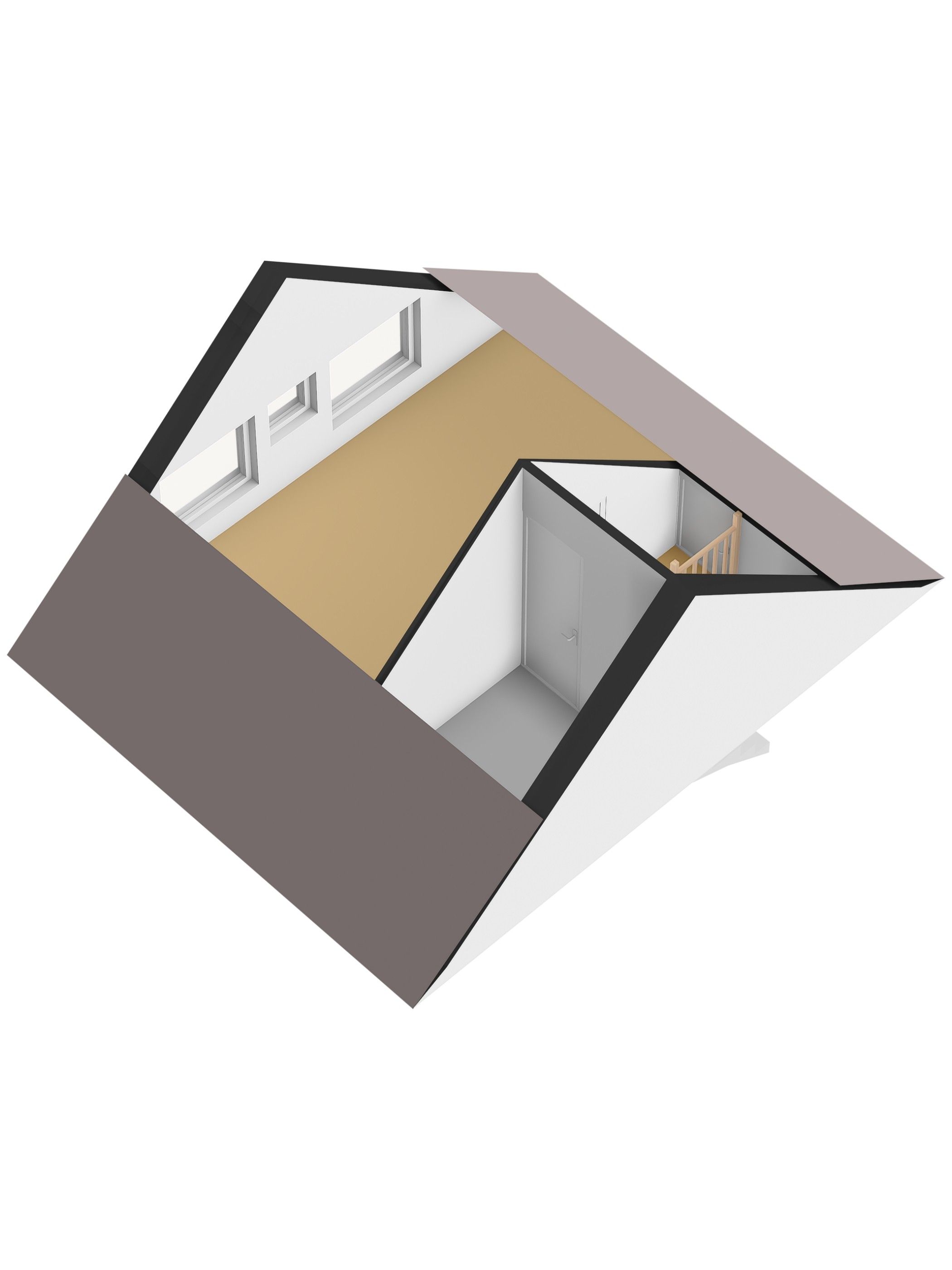 Photo 36 of Bronsweg 18