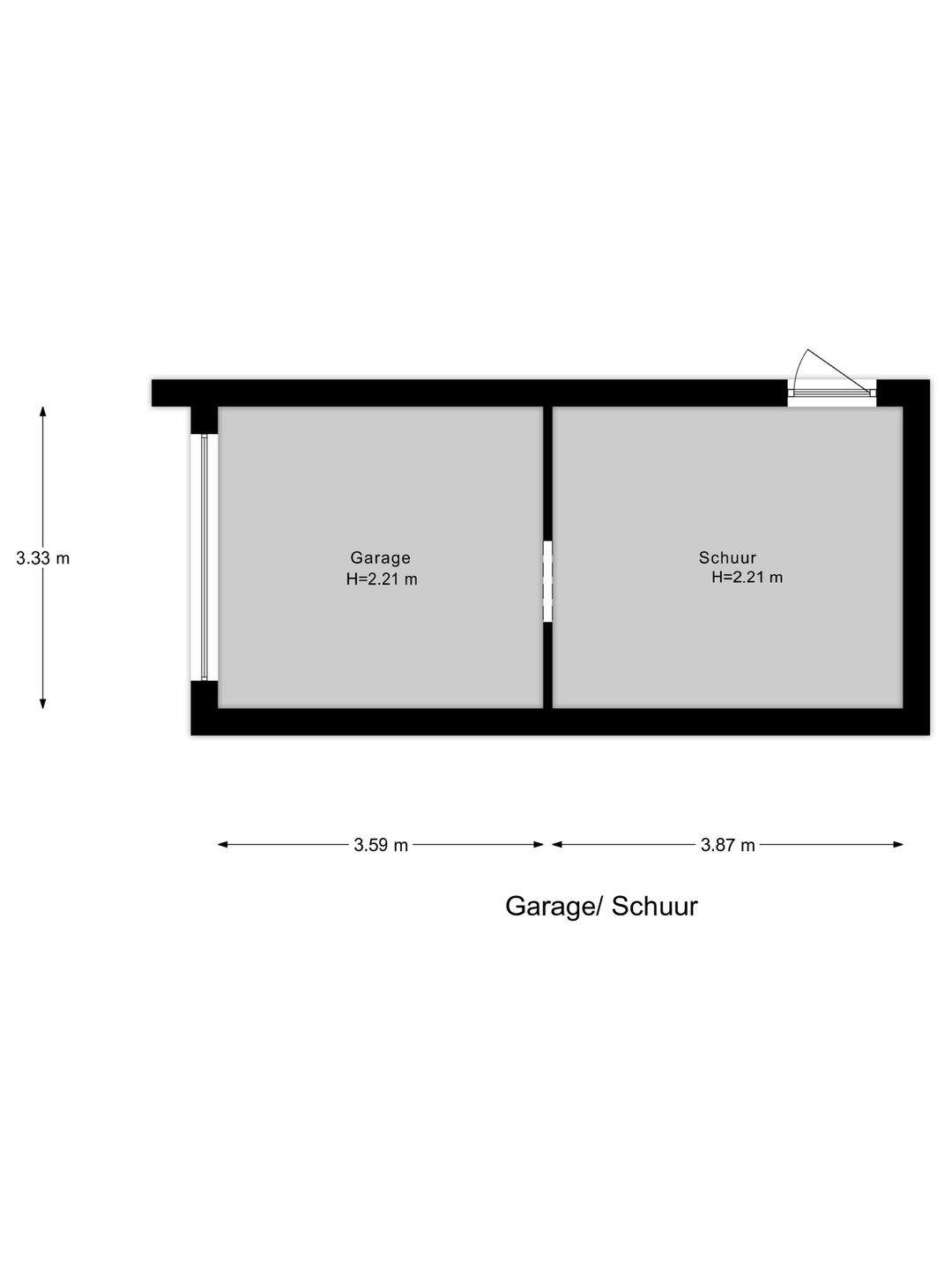 Photo 37 of Bronsweg 18