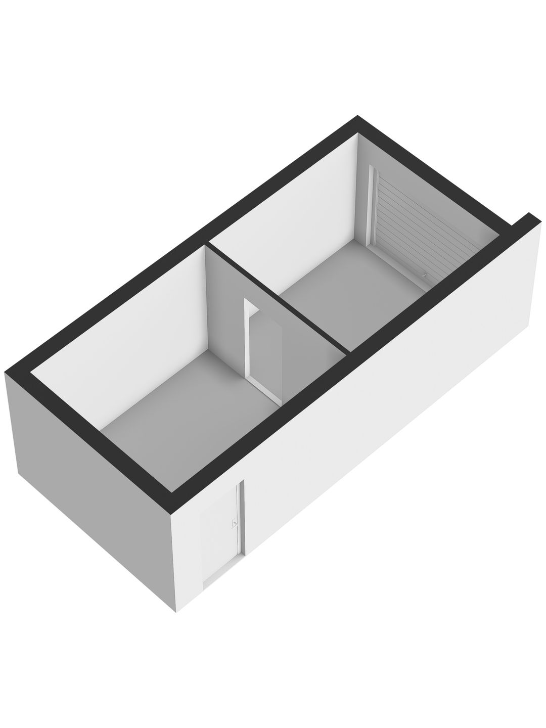 Photo 38 of Bronsweg 18