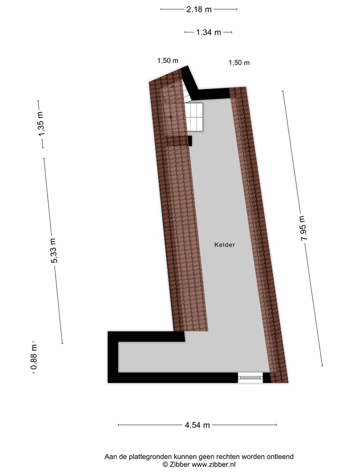 Foto 51 van Kerkstraat 39