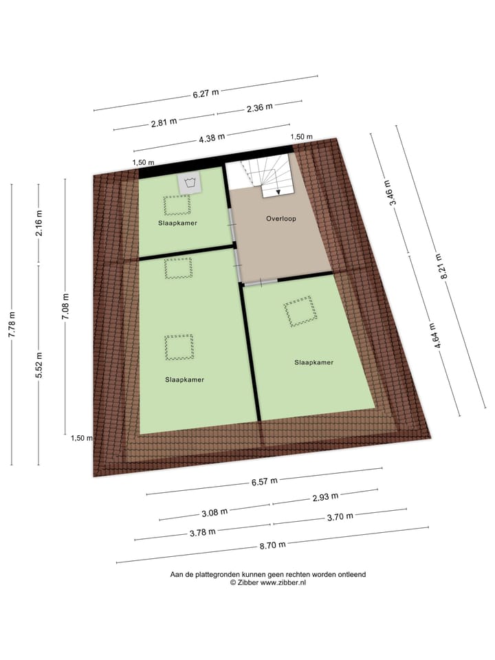 Foto 52 van Kerkstraat 39