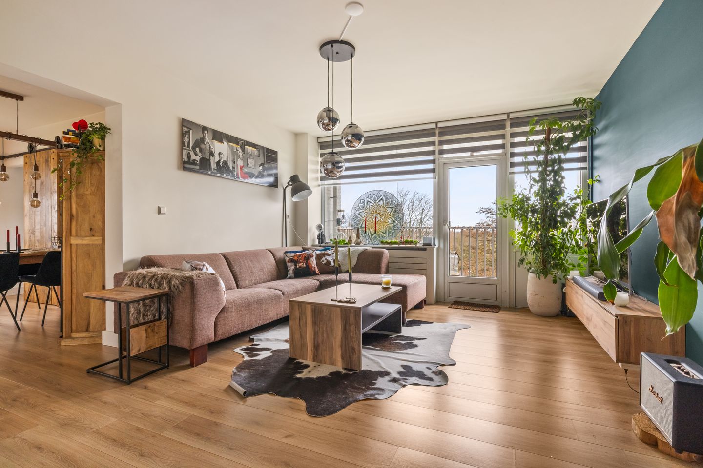 Photo 4 of Zuidervaart 93