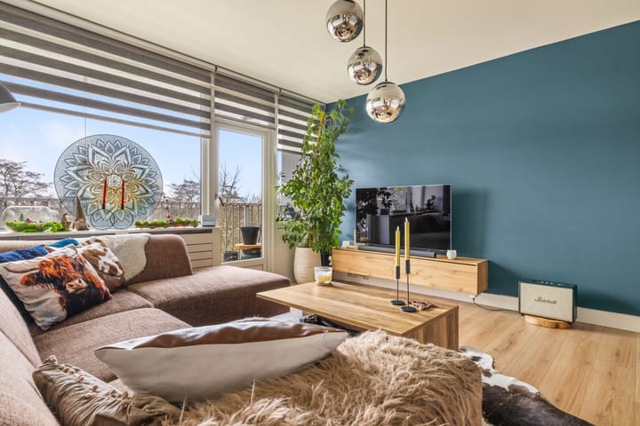 Foto 6 van Zuidervaart 93