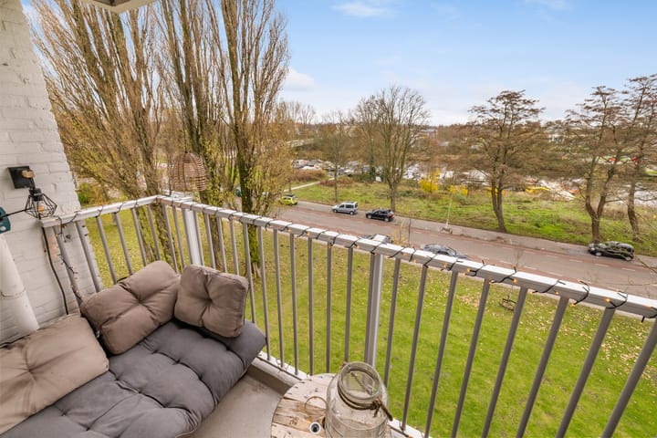 Foto 8 van Zuidervaart 93