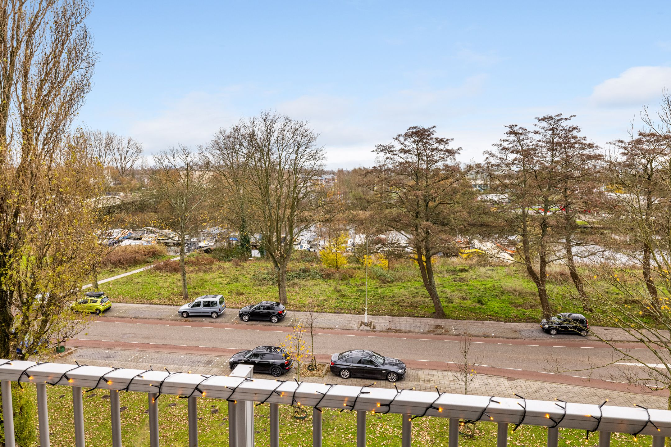 Photo 9 of Zuidervaart 93