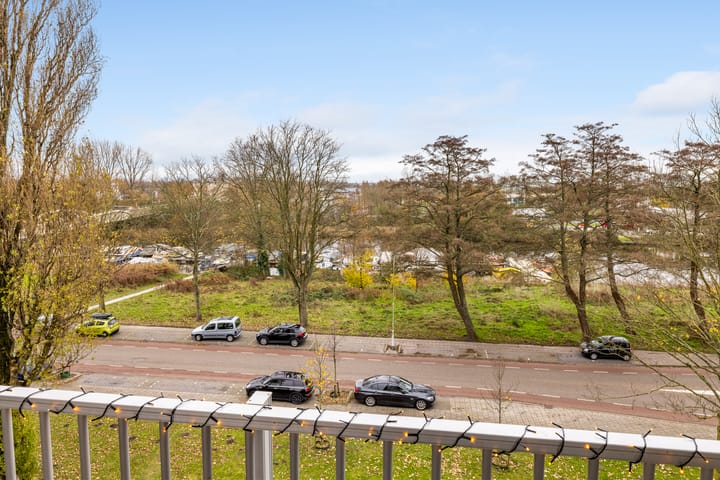 Foto 9 van Zuidervaart 93