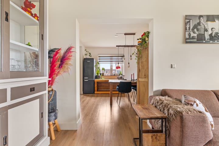 Foto 13 van Zuidervaart 93