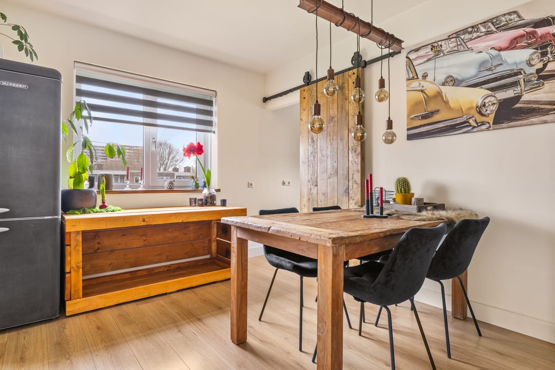 Photo 17 of Zuidervaart 93