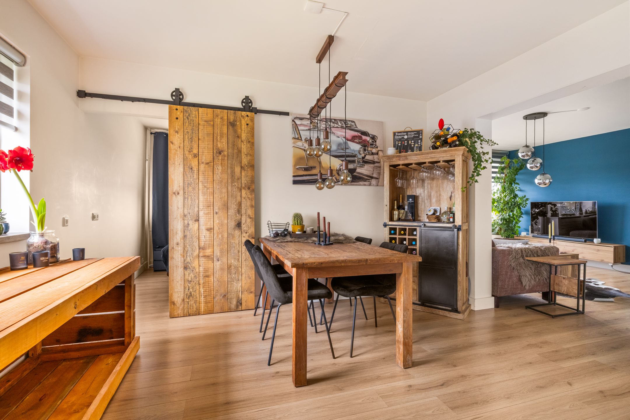 Photo 18 of Zuidervaart 93