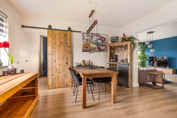 Foto 18 van Zuidervaart 93