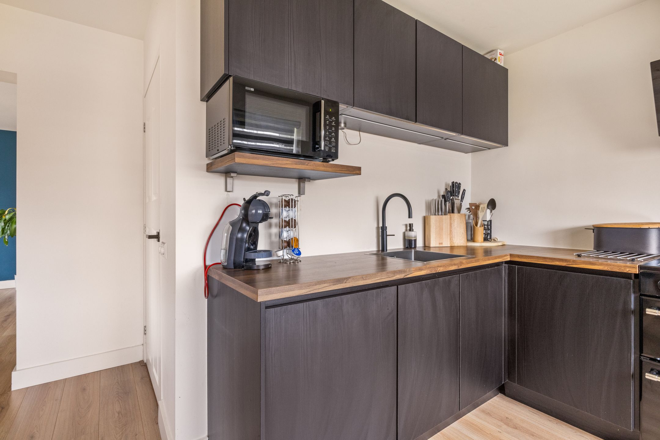 Photo 21 of Zuidervaart 93