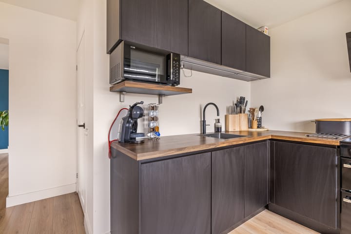 Foto 21 van Zuidervaart 93