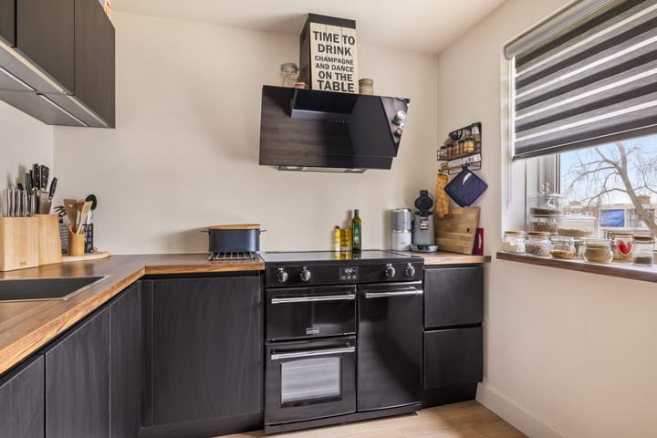 Foto 22 van Zuidervaart 93