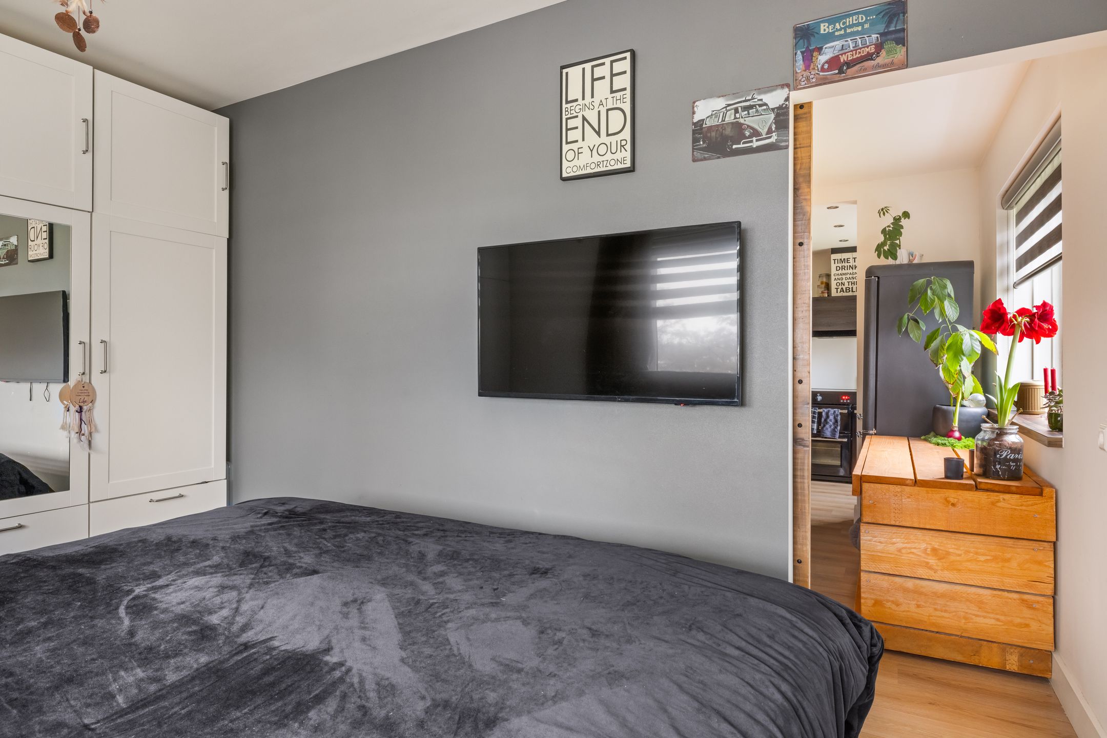 Photo 24 of Zuidervaart 93