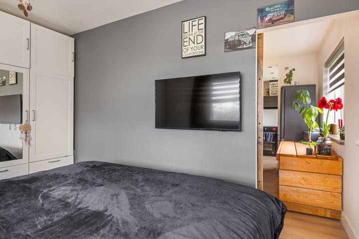 Foto 24 van Zuidervaart 93