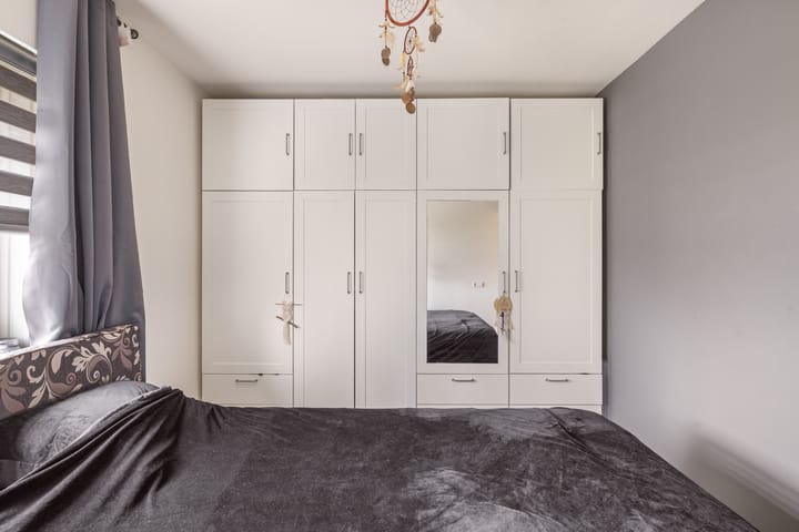 Foto 25 van Zuidervaart 93