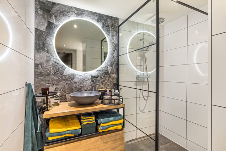 Foto 26 van Zuidervaart 93