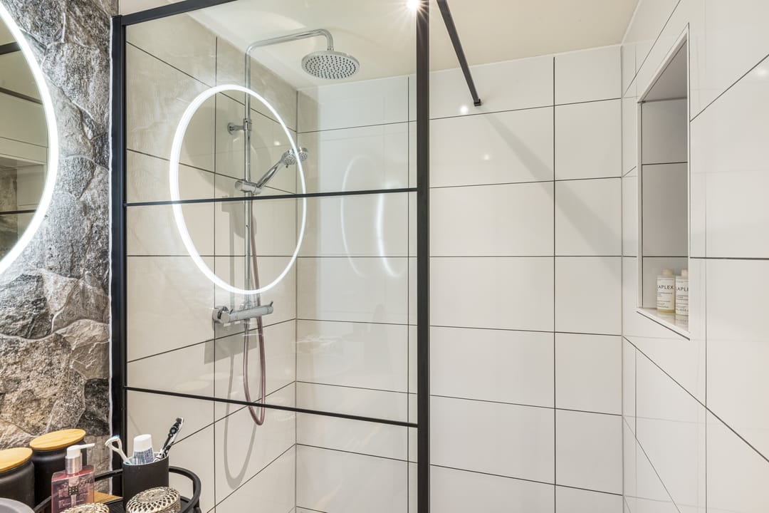 Photo 28 of Zuidervaart 93