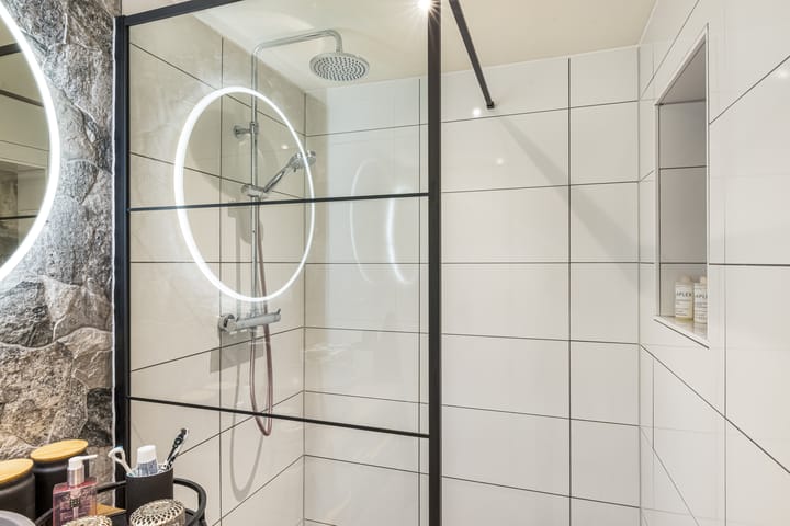 Foto 28 van Zuidervaart 93