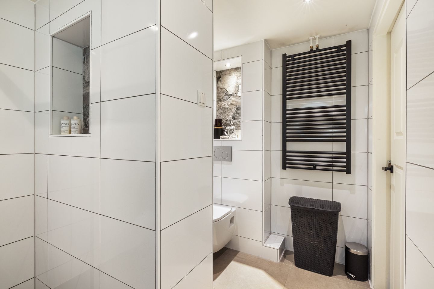 Photo 29 of Zuidervaart 93