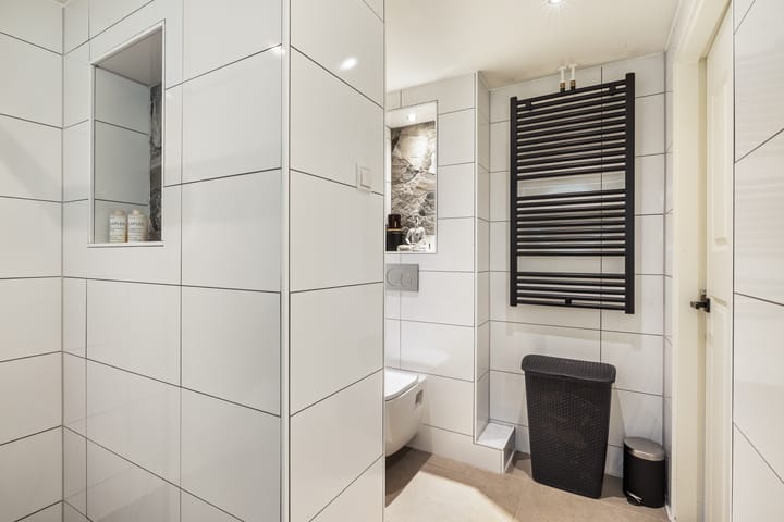 Foto 29 van Zuidervaart 93