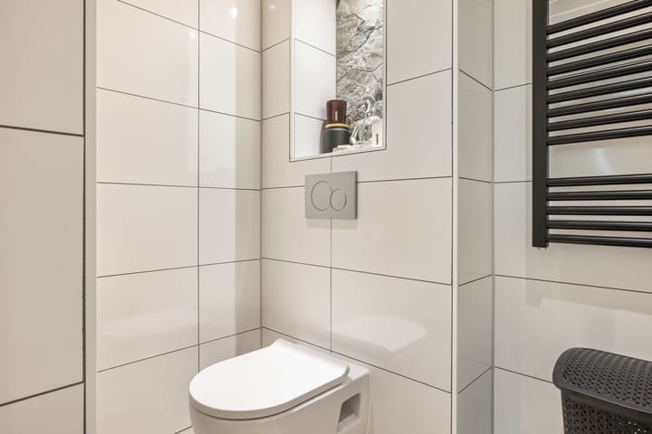 Foto 30 van Zuidervaart 93