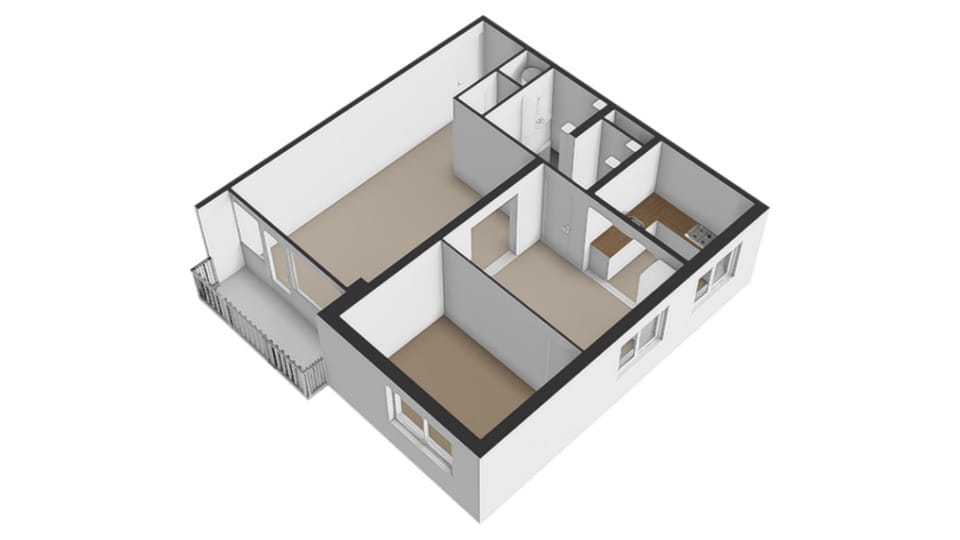 Photo 35 of Zuidervaart 93