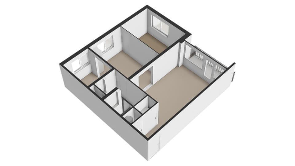 Photo 36 of Zuidervaart 93