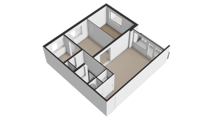 Foto 36 van Zuidervaart 93