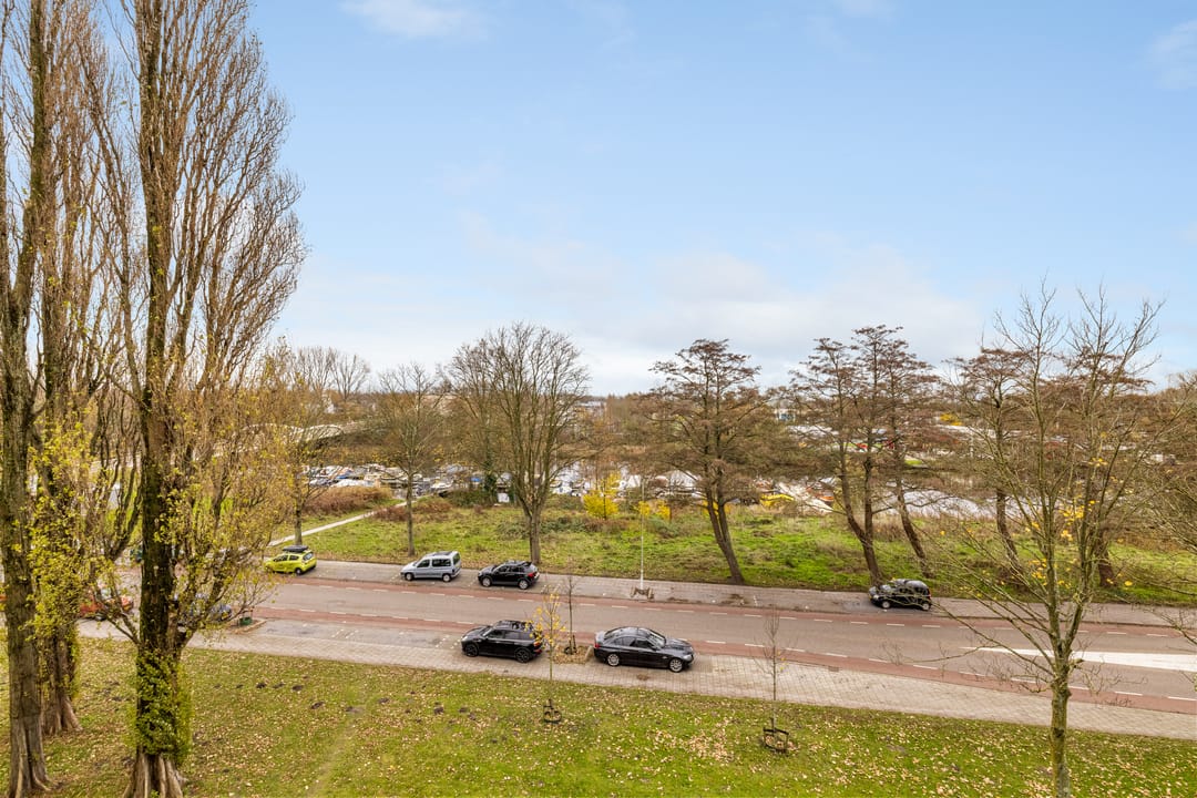 Photo 11 of Zuidervaart 93