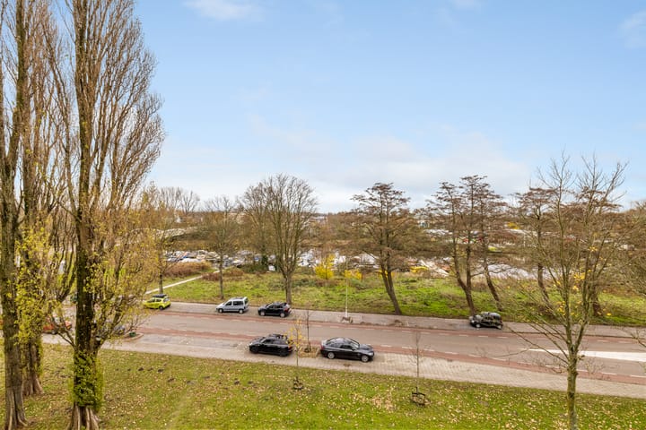 Foto 11 van Zuidervaart 93