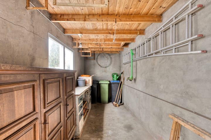 Photo 5 of Antwerpsestraatweg 12