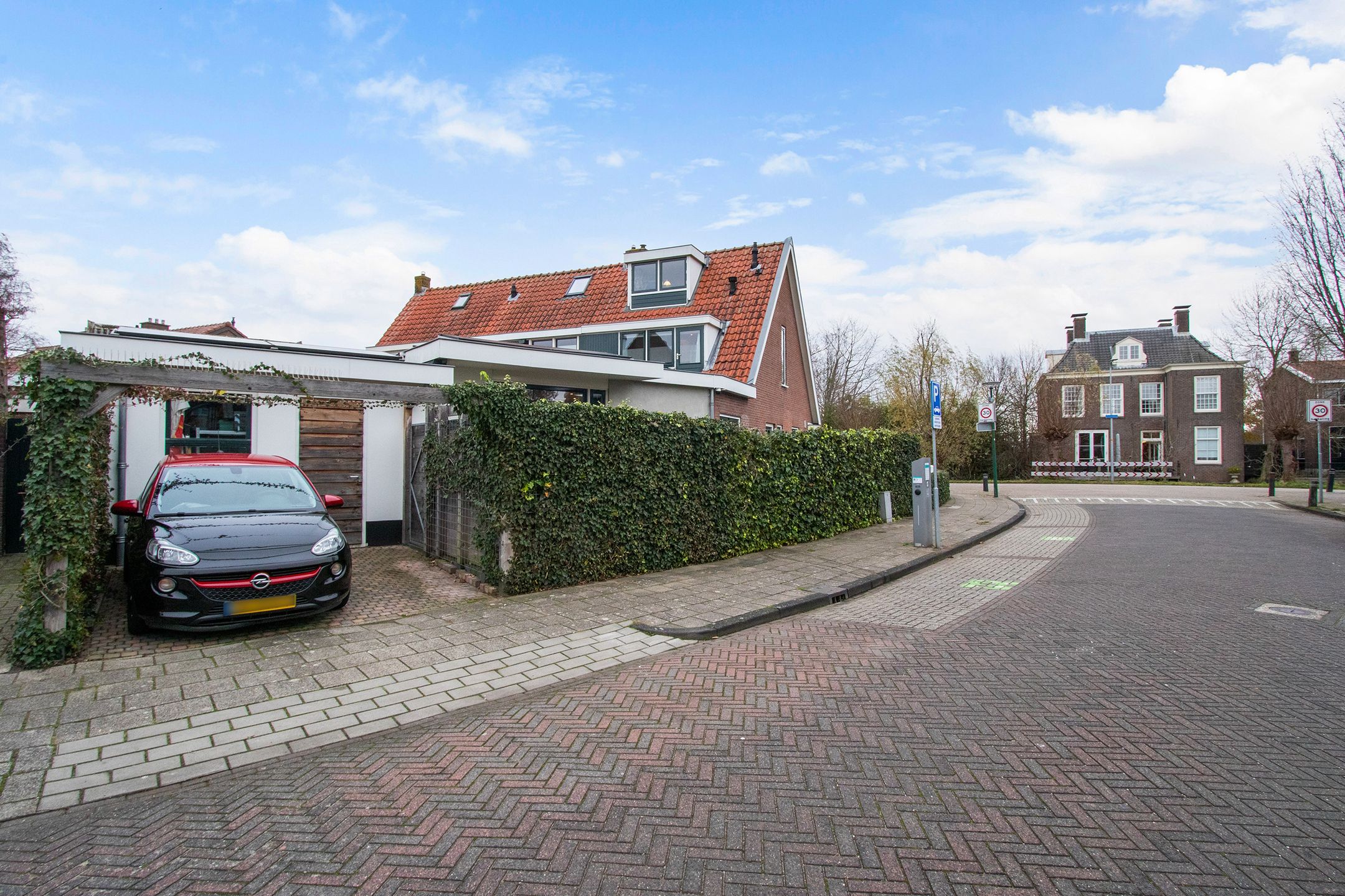 Foto 3 van Emmaweg 12